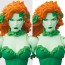 Medicom Toy MAFEX Poison Ivy (Batman: Hush Ver.), MED71983, by MEDICOM TOY
