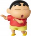 Medicom Toy UDF Crayon Shin-Chan Series 5 Shin-chan (Dance), MED58532, by MEDICOM TOY
