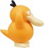 TAKARA TOMY MonColle MS-45 Psyduck, TAK32727, by TAKARA TOMY