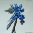 BANDAI  1/100 1/100 McGillis's Schwalbe Graze, BAN59776, by BANDAI