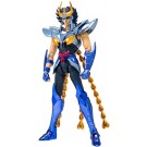 Bandai Saint Cloth Myth EX Phoenix Ikki (Final Bronze Cloth), BAC53338, by BANDAI