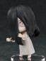 Good Smile Company Nendoroid Sadako, GSC71824, by GOOD SMILE COMPANY