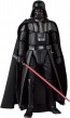 Medicom Toy MAFEX Darth Vader (TM) (Rogue One Ver.1.5), MED72119, by MEDICOM TOY