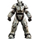 three zero 1/6 Fallout - X-01 Institute Power Armor, THZ16842, by three zero