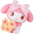 Bandai mofamofy My Melody -Pastel Colors ver.-, BAC98193, by BANDAI