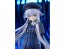Good Smile Company POP UP PARADE Altina Orion L Size (The Legend of Heroes: Trails of Cold Steel), GSC98166, by GOOD SMILE COMPANY