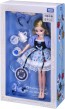 TAKARA TOMY Licca-chan Photogenic Licca Mystic Wonderland, TAK59403, by TAKARA TOMY