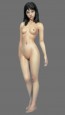 Atelier IT  1/12 SW-1 Completed resin figure by Hiroki Hayashi, AIT31489, by Atelier IT