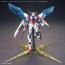 Bandai 1/144 Option Parts Set Gunpla 05 (Universe Booster Plavsky Power Gate), BAN71424, by BANDAI
