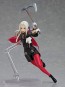 Good Smile Company FIGMA EDELGARD VON HRESVELG (FIRE EMBLEM: THREE HOUSES)  , GSC09693, by GOOD SMILE COMPANY