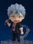 Good Smile Company Nendoroid Andy (Undead Unluck), GSC93468, by GOOD SMILE COMPANY
