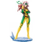 Kotobukiya 1/7 MARVEL Rogue Rebirth Bishoujo Statue, KBY48465, by KOTOBUKIYA