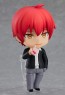 Orange Rouge Nendoroid Karma Akabane (Assassination Classroom), ORG71633, by Orange Rouge