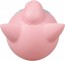 TAKARA TOMY Moncolle MS-18 Jigglypuff, TAK56631, by TAKARA TOMY