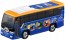 TAKARA TOMY Tomica No.29 Thomas Land Express, TAK73267, by TAKARA TOMY