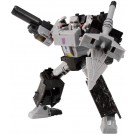 TAKARA TOMY Transformer Earthrise Series ER-13 Megatron  , TAK71195, by TAKARA TOMY