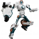 TAKARA TOMY Transformers Earth Spark ESD-09 DX Terran Thrash, TAK17892, by TAKARA TOMY