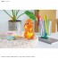 Bandai POKEMON PLAMO COLLECTION QUICK!! 11 CHARMANDER, BAN33668, by BANDAI