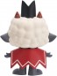 Good Smile Company Cult of the Lamb Character Figure, GSC82745, by GOOD SMILE COMPANY