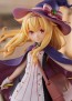 Good Smile Company POP UP PARADE Nobeta (Little Witch Nobeta), GSC46551, by GOOD SMILE COMPANY