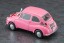 Hasegawa 1/24 Regards, Mechadoc Subaru 360, HAS27522, by HASEGAWA
