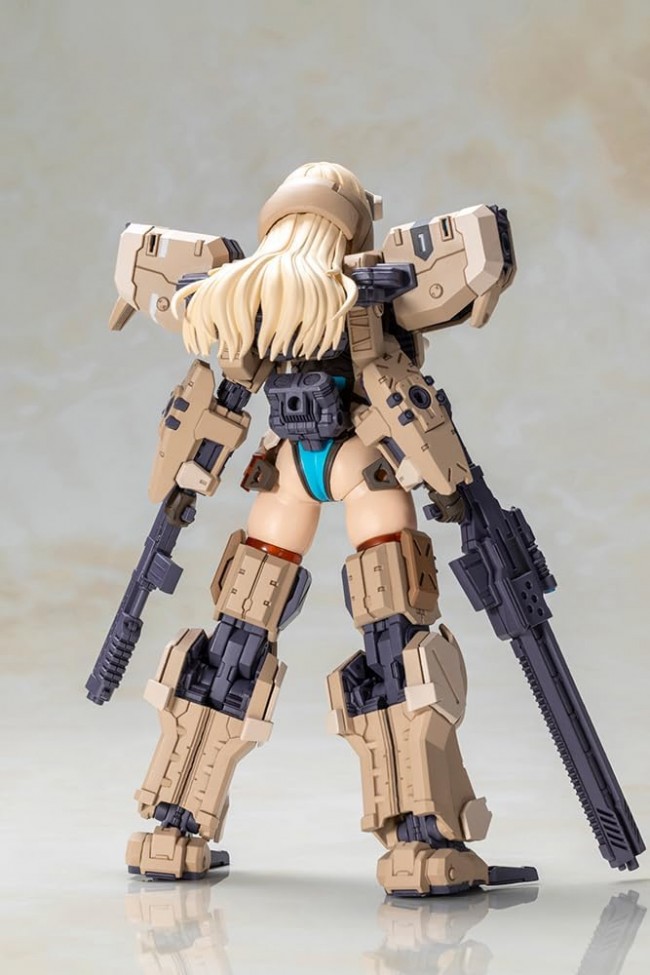 KOTOBUKIYA CABLE 限定版 フィギュア KOTOBUKIYA CABLE 限定版 フィギュア