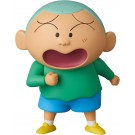 Medicom Toy UDF Crayon Shin-Chan Series 5 Masao-kun, MED58556, by MEDICOM TOY
