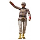MegaHouse G.M.G. Mobile Suit Gundam EFSF General Soldier 02  , MEG30525, by MEGAHOUSE