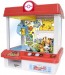 TAKARA TOMY Pokemon Crane  , TAK66900, by TAKARA TOMY