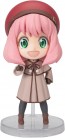 Bandai Figuarts mini Anya Forger -Movie version SPY x FAMILY CODE: White-, BAC60565, by BANDAI