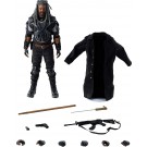 Good Smile Company 1/6 THE WALKING DEAD: KING EZEKIEL  , GSC23248, by GOOD SMILE COMPANY