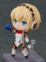 Good Smile Company Nendoroid Aigis 2.0 (Persona 3 Reload), GSC665521, by GOOD SMILE COMPANY