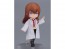 Good Smile Company Nendoroid Doll Outfit Set: Kurisu Makise - Lab Coat Ver. (STEINS;GATE), GSC63329, by GOOD SMILE COMPANY