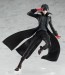 Good Smile Company POP UP PARADE Joker (Persona 5 the Animation) (Rerelease), GSC28434, by GOOD SMILE COMPANY