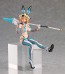 MAX Factory figma Sophia F. Shirring (BUNNY SUIT PLANNING), MAX67635, by MAX FACTORY