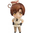 Orange Rouge Nendoroid Romano (Hetalia World Stars), ORG71213, by Orange Rouge