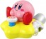 TAKARA TOMY Dream Tomica No.168 Kirby of the Stars, TAK87998, by TAKARA TOMY