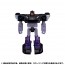 TAKARA TOMY Transformers SIEGE SG-34 Barricade  , TAK36606, by TAKARA TOMY