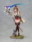Wonderful Works 1/7 Atelier Ryza 3: Alchemist of the End & the Secret Key: Ryza (Reisalin Stout) Figure, WON50219, by Wonderful Works