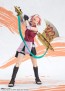 Bandai S.H.Figuarts Sakura Haruno -NARUTOP99 Edition-, BAC61654, by BANDAI