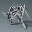Good Smile Company 1/48 MODEROID SIDE:GR Edelstein II (Zwei) (Titanomachia) (Rerelease), GSC09978, by GOOD SMILE COMPANY