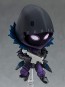 Good Smile Company NENDOROID RAVEN (FORTNITE)  , GSC21935, by GOOD SMILE COMPANY