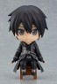Good Smile Company Nendoroid Swacchao! Kirito (Sword Art Online), GSC70247, by GOOD SMILE COMPANY