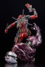 Kotobukiya 1/6 MARVEL UNIVERSE Deadpool FINE ART STATUE Signature Series -Featuring the Kucharek Brothers-, KBY35946, by KOTOBUKIYA