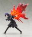 Kotobukiya 1/8 Tokyo Ghoul:re Toka Kirishima ARTFX J Statue (Reissue), KBY75409, by KOTOBUKIYA