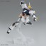 Bandai 1/144 ENTRY GRADE Nu Gundam, BAN33842, by BANDAI