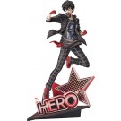 Good Smile Company 1/7 Persona5: Dancing in Starlight: P5D Protagonist, GSC64098, by GOOD SMILE COMPANY