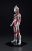 KAIYODO Character Classics Ultraman Gaia  , KYD70470, by KAIYODO