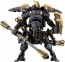 Kotobukiya 1/24 Hexa Gear Governor Para-Pawn Enclosure, KBY65264, by KOTOBUKIYA