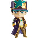 Medicos Nendoroid Jotaro Kujo: Stone Ocean Ver. (JoJo's Bizarre Adventure: Stone Ocean), MEC13428, by MEDICOS
